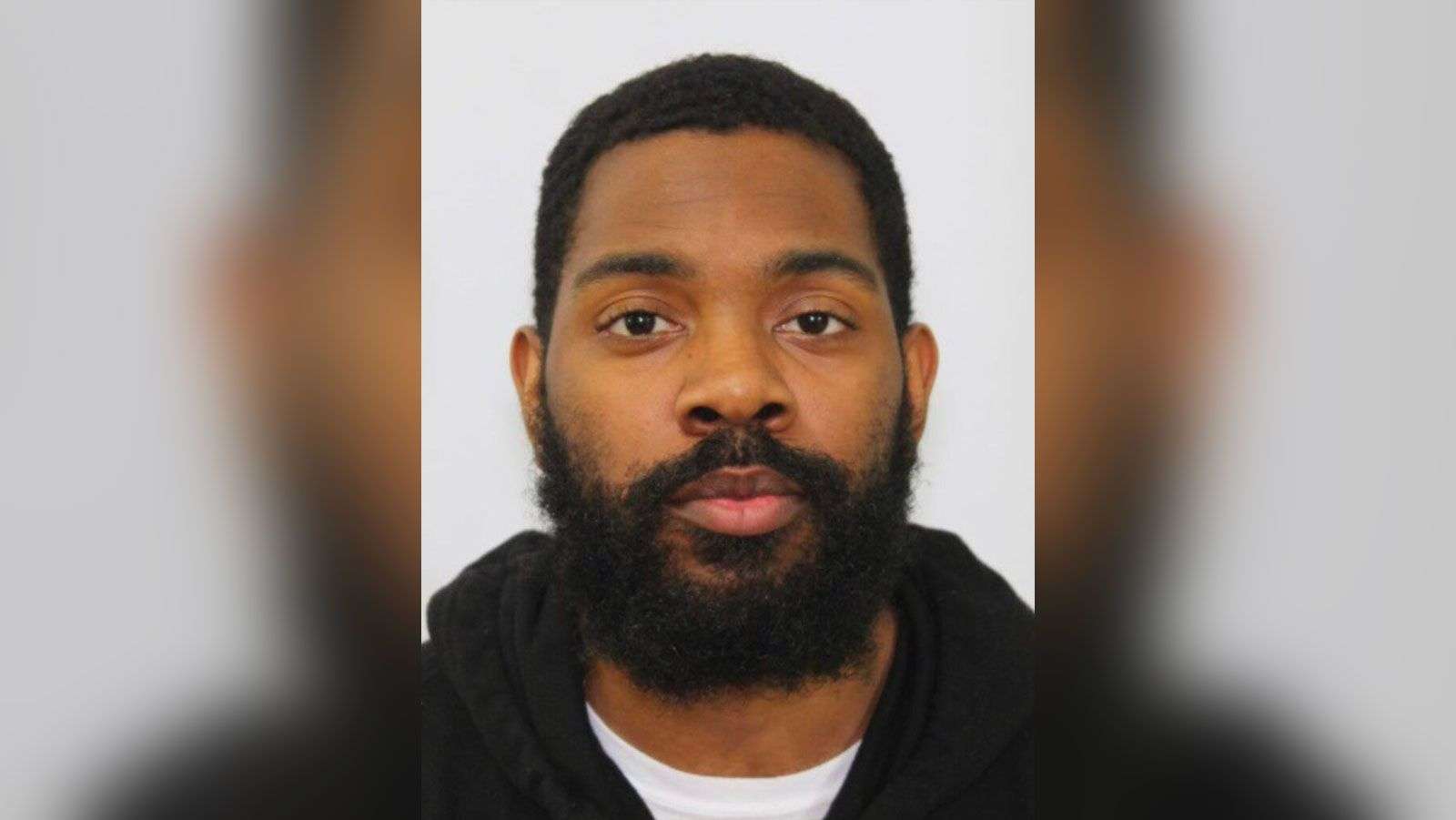 Suspect in shooting at Ohio warehouse that killed 1 and injured 5 is in ...
