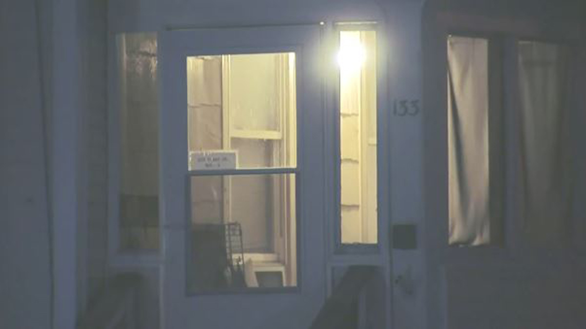 AG identifies elderly Exeter, NH woman whose death launched homicide