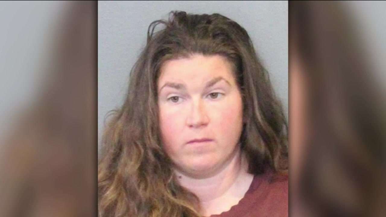 Martha’s Vineyard babysitter charged with manslaughter after toddler ...