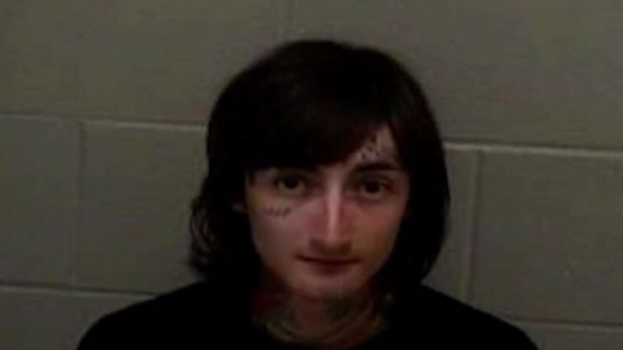 Man pleads guilty to murder and attempted murder in shooting at ...