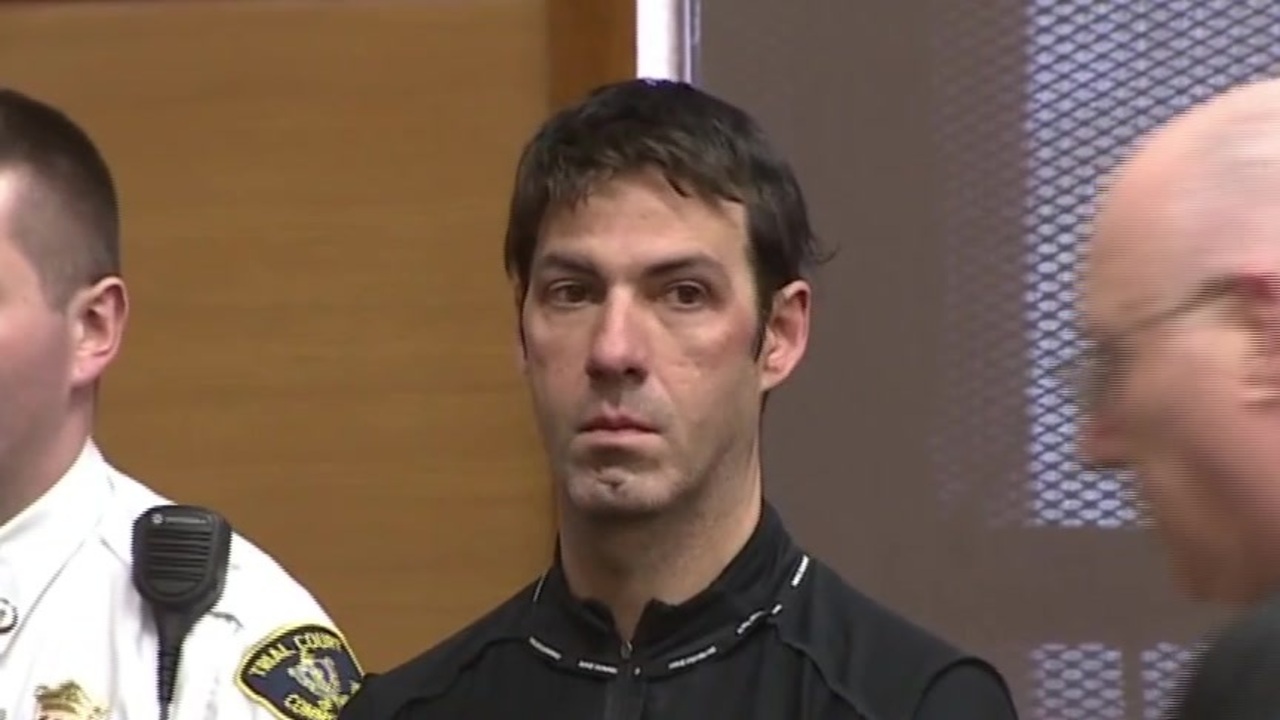 Needham Public Schools teacher pleads not guilty to child sex abuse