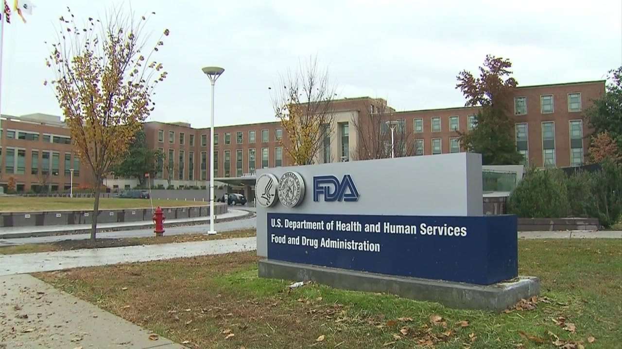 Some La Roche-Posay, Proactiv and Walgreens acne treatments recalled ...