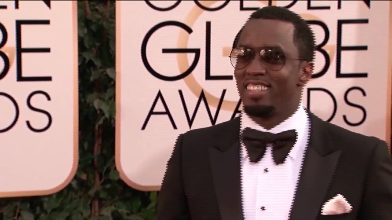 Jury begins hearing opening statements in Sean ‘Diddy’ Combs’ sex trafficking trial - Boston News, Weather, Sports | WHDH 7News