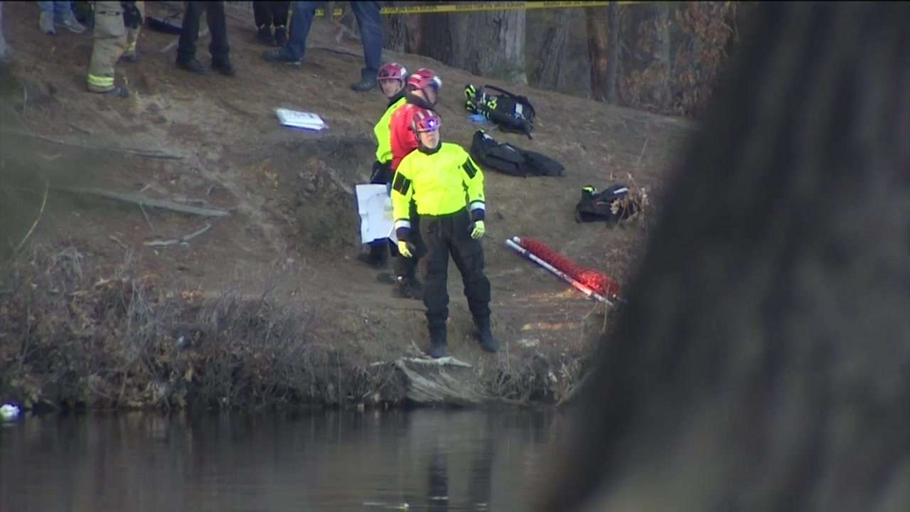 Manchester police increase reward in newborn death investigation ...