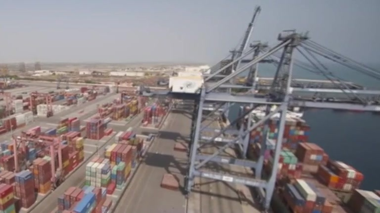 The US, Canada and Mexico begin bumpy negotiations to renew North American trade pact