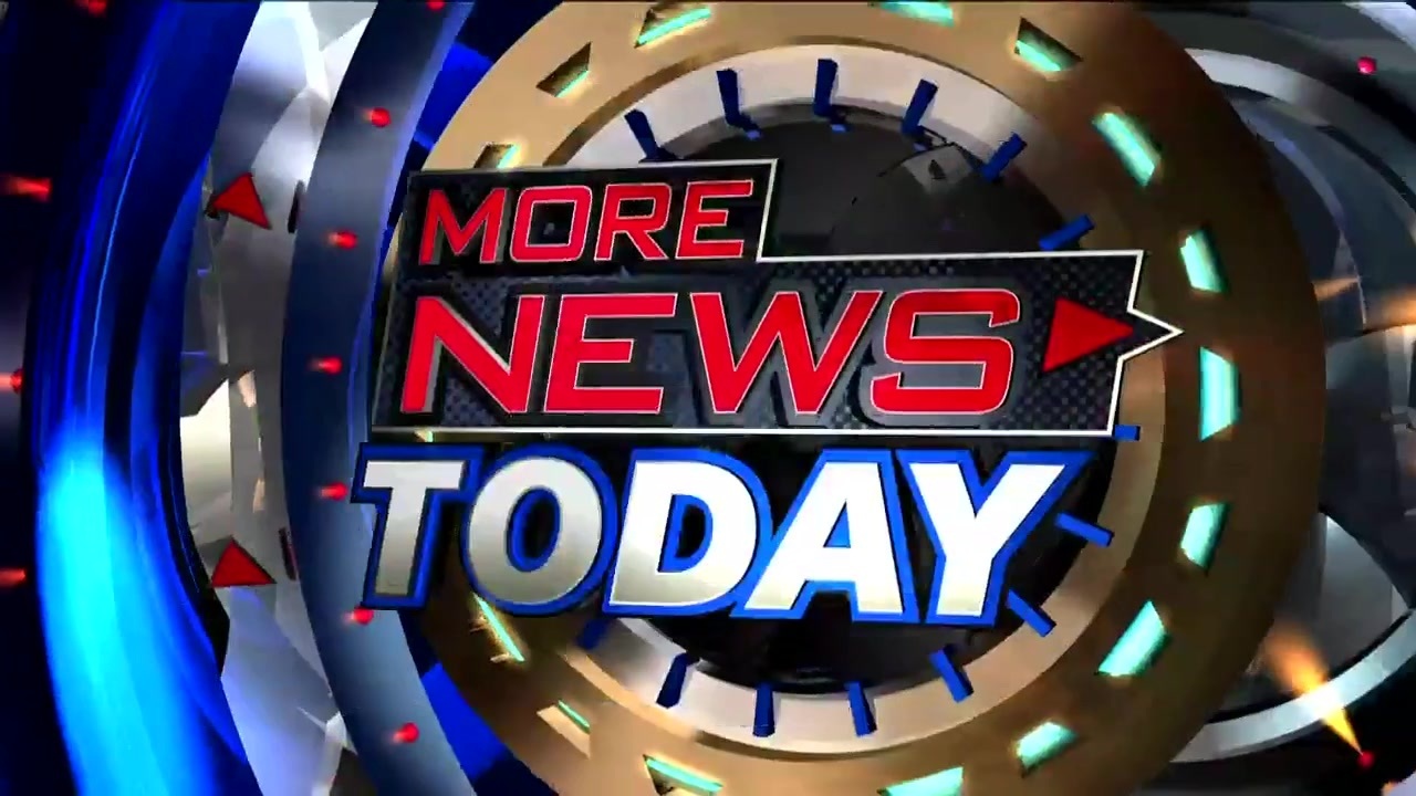 Tornadoes kill 2 in northwestern Indiana and raze buildings in Kankakee, Illinois