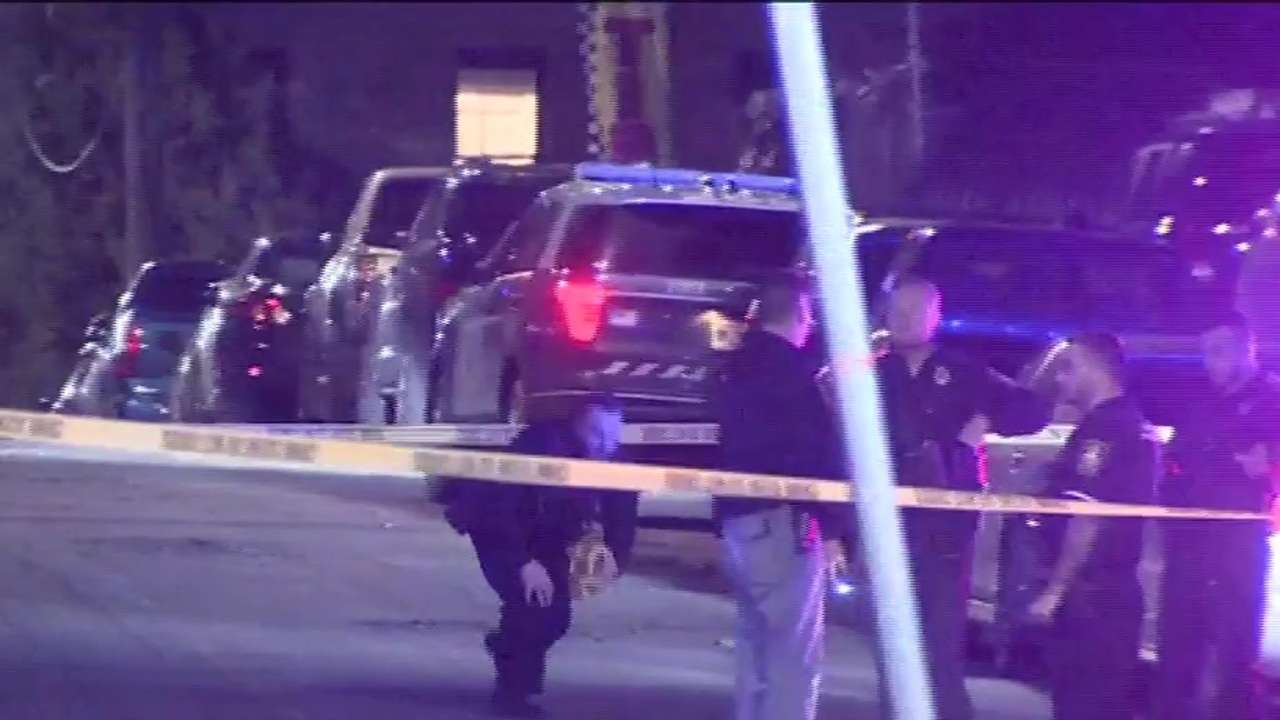 2 Charged In Fatal Lynn Shooting Both Plead Not Guilty Boston News 2-charged-in-fatal-lynn-shooting-both-plead-not-guilty-boston-news
