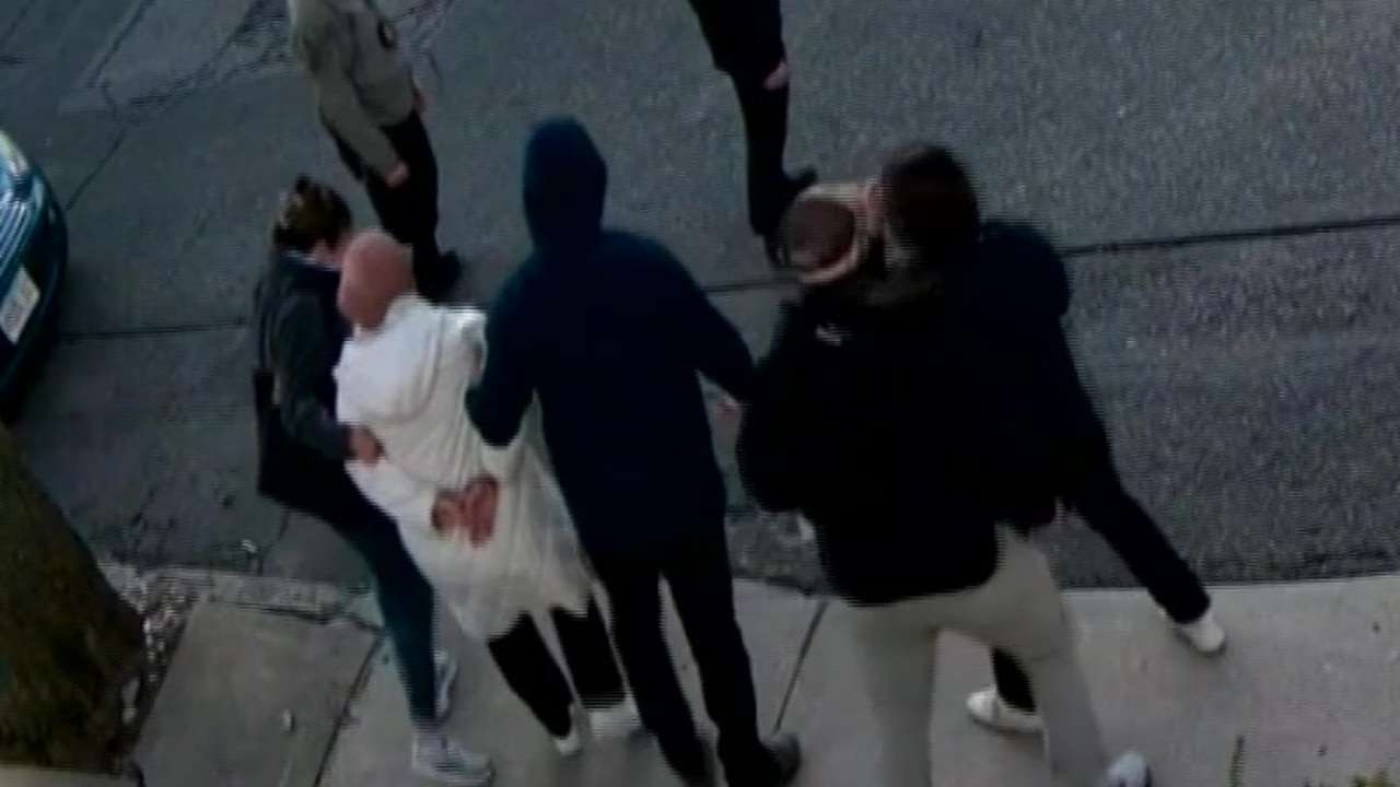 Federal judge orders Tufts graduate student detention case be moved to ...