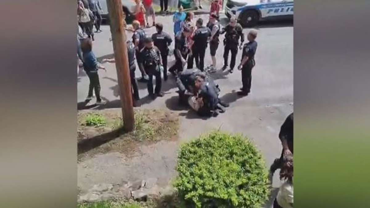 DHS blames Worcester city councilor for ‘inciting chaos’ at ICE arrest ...