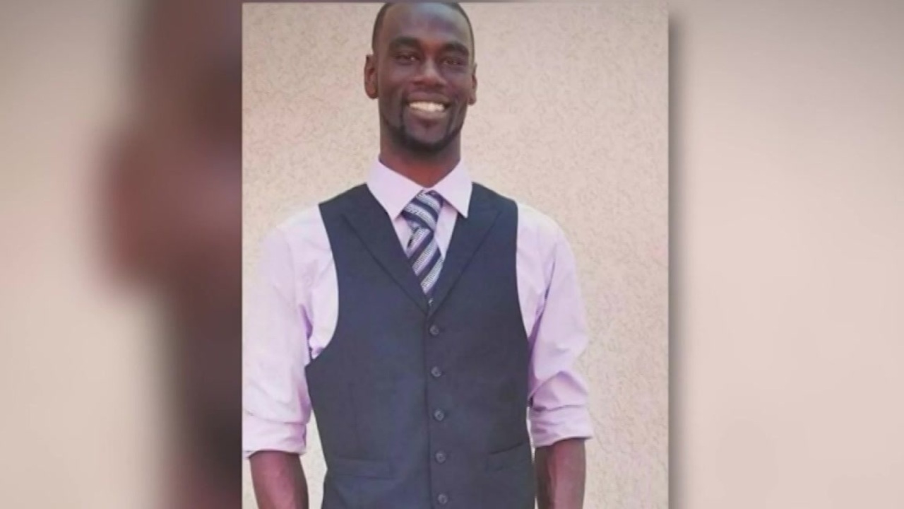 3 former Memphis officers acquitted in fatal beating of Tyre Nichols ...