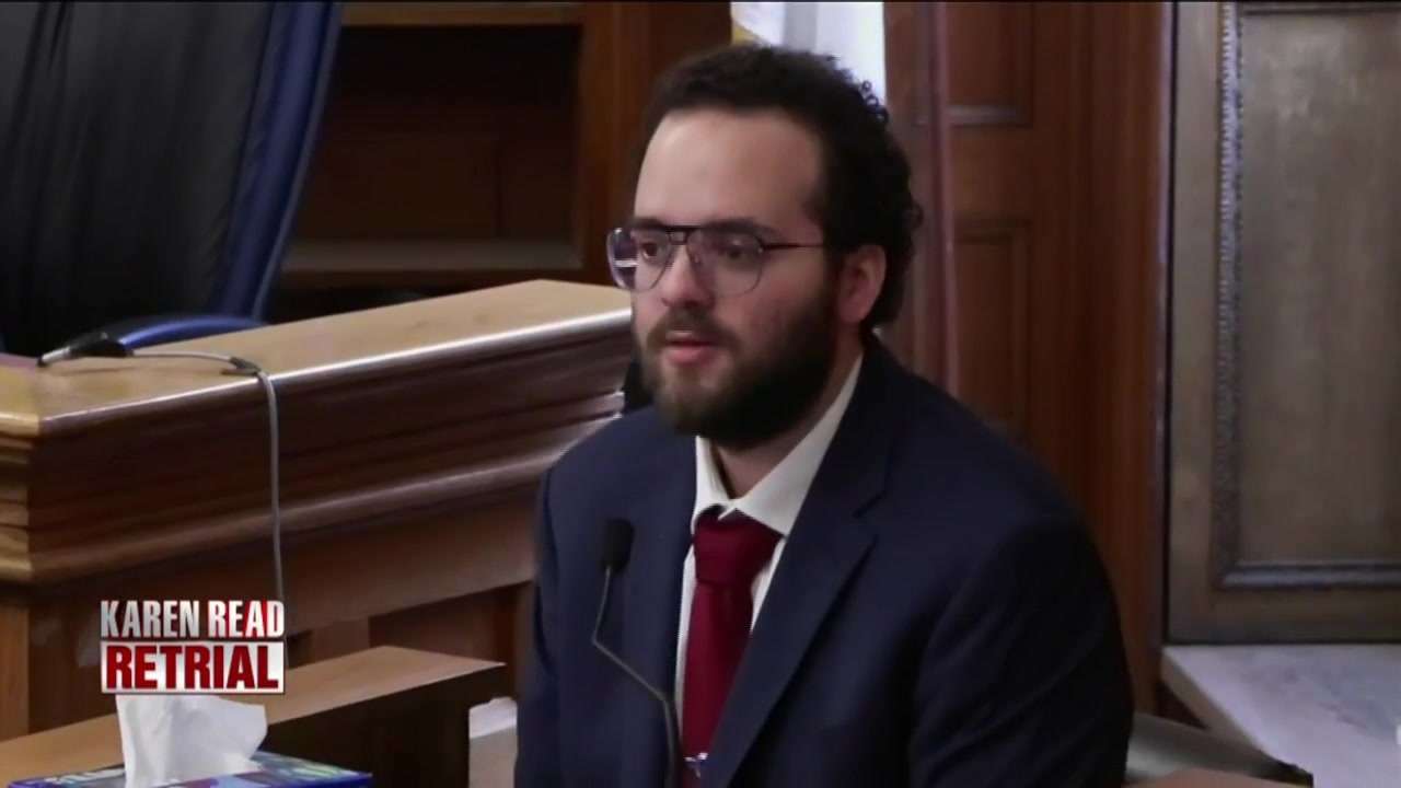 Week 5 of testimony in Karen Read murder retrial set to begin - Boston ...