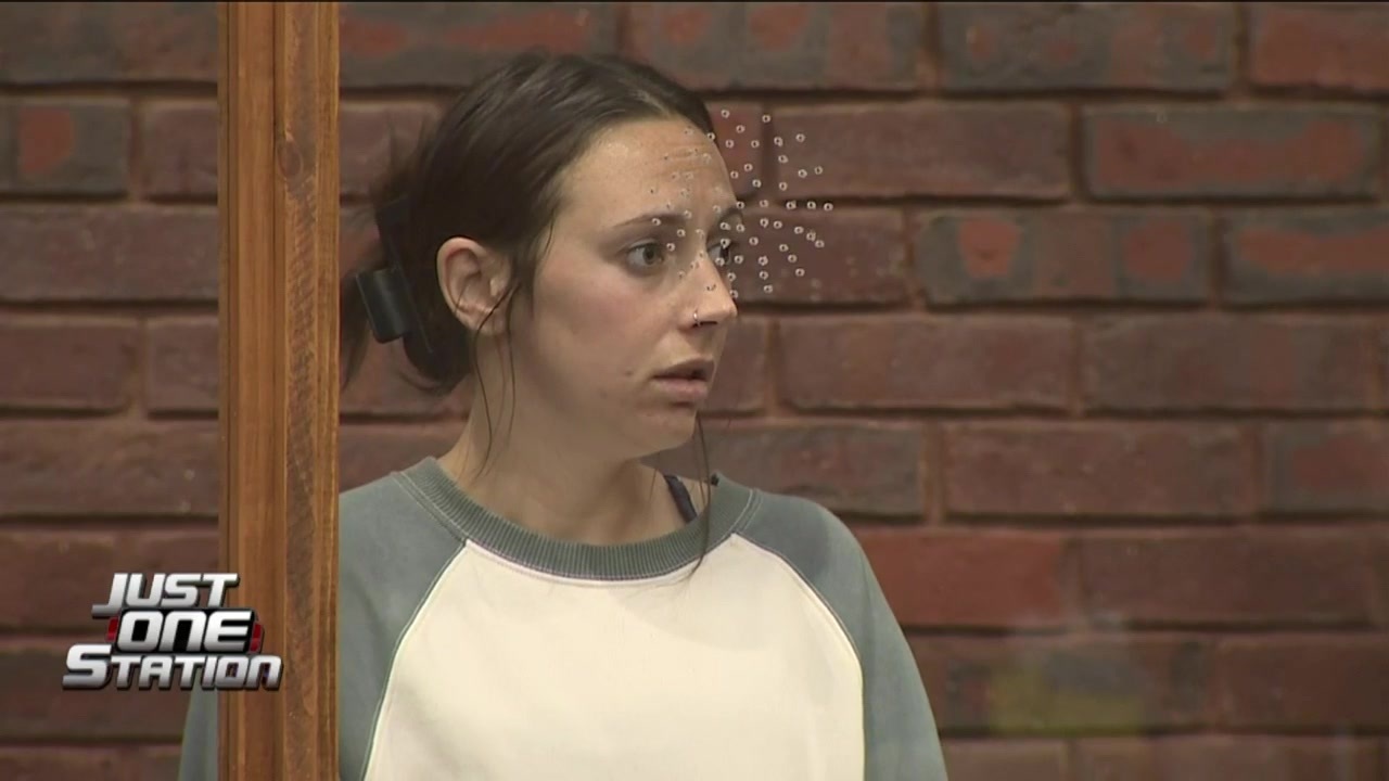 Daycare worker in Scituate charged with assaulting children in her care