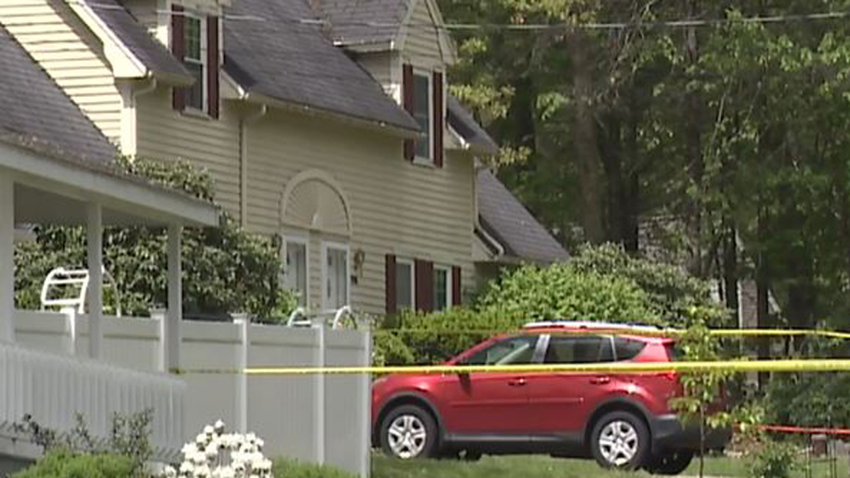 Authorities investigating possible murder attemptedin