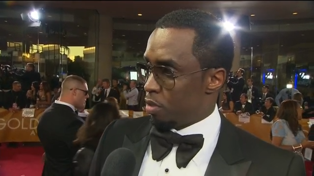 Prosecutor and defense make opening statements in Sean ‘Diddy’ Combs’ sex trafficking trial - Boston News, Weather, Sports | WHDH 7News