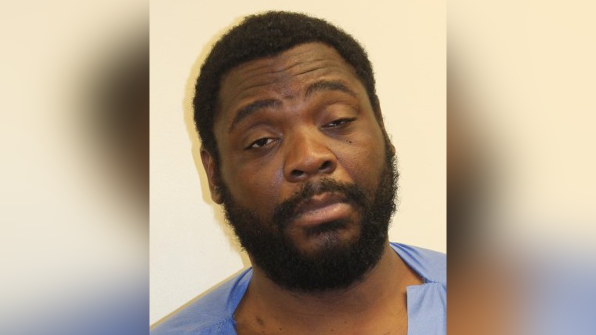 Man accused of stabbing victim in head, neck in West Bridgewater ...