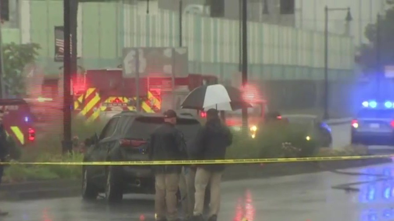 EVERETT Mass (WHDH) Boston News Weather Sports WHDH 7News