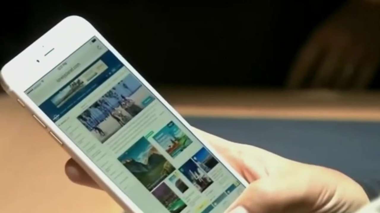 MA Senate passes bill to ban cellphone use in schools - Boston News ...