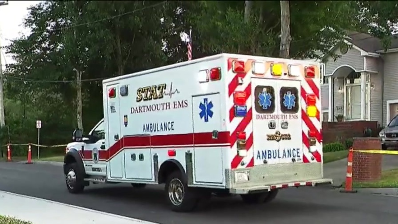 9-year-old boy from Rhode Island dead after incident at Jones Beach