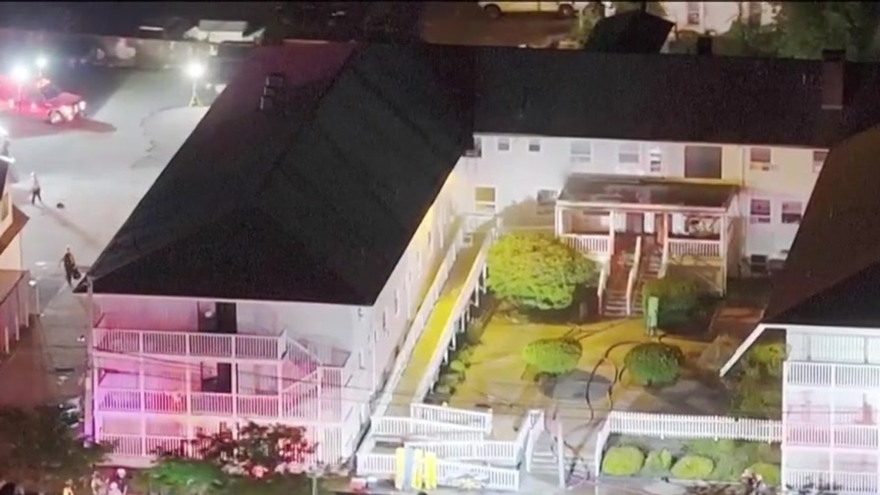 FALL RIVER, MASS. (WHDH) - A large fire at Gabriel House, an assisted living facility in Fall River, took the lives of nine and injured<a class="excerpt-read-more" href="https://whdh.com/news/9-dead-30-taken-to-hospital-in-fire-at-fall-river-assisted-living-center/">Read More</a>