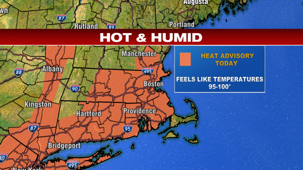 One More Time – Boston News, Weather, Sports One More Time – Boston News, Weather, Sports