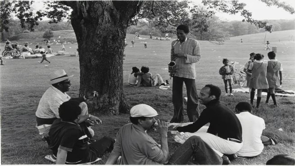 Boston Athenaeum looking to identify subjects of ‘Where’s Boston’ photo exhibit