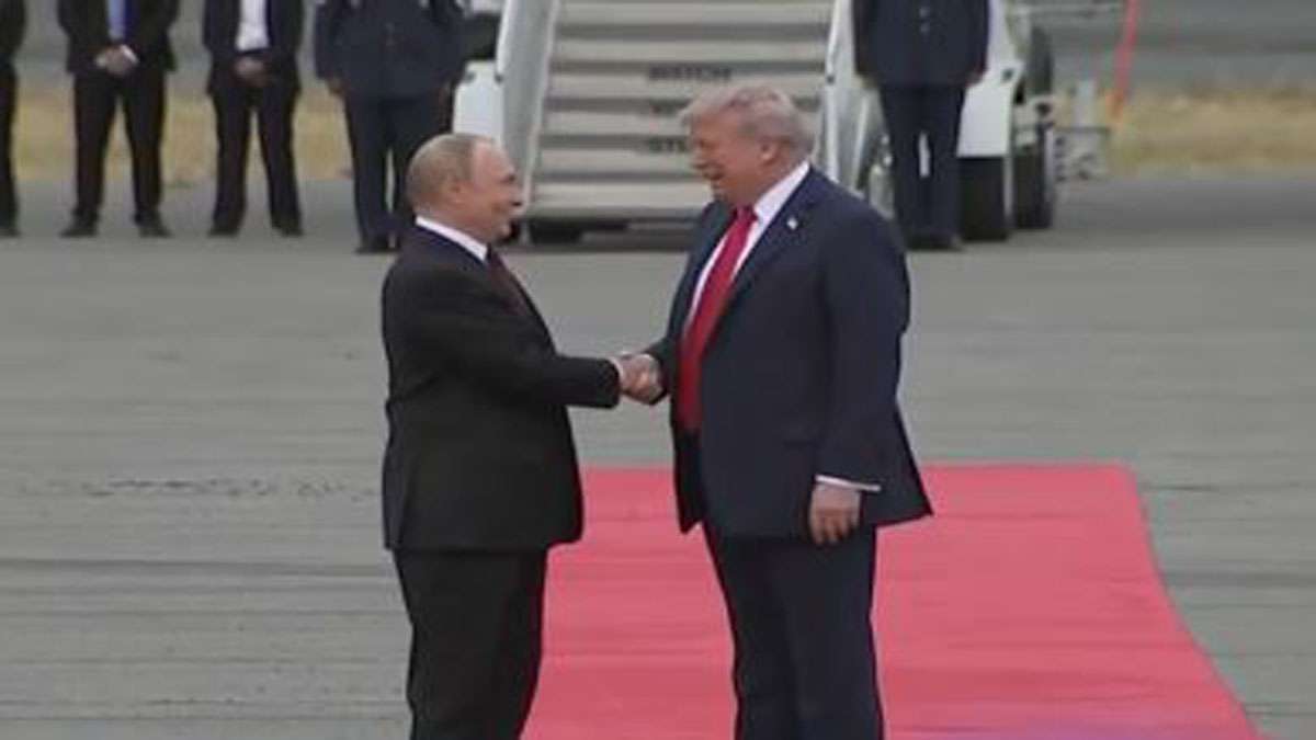 The Kremlin says the CIA director held talks in Moscow with his intelligence counterparts