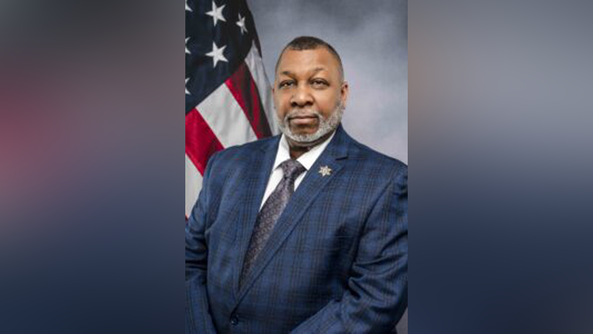 Suffolk County Sheriff Steven Tompkins arrested in FL, charged with extortion involving cannabis company - Boston News, Weather, Sports | WHDH 7News