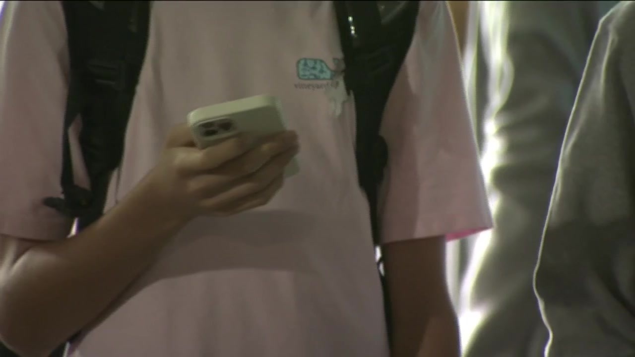 What weather apps sometimes miss about dangerous winter storm conditions