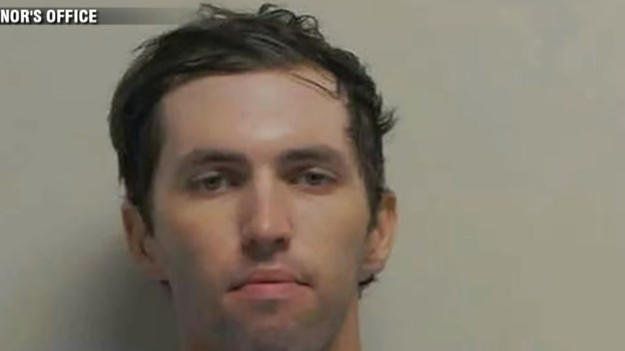 Judge orders release of transcript from closed hearing for man accused of killing Charlie Kirk