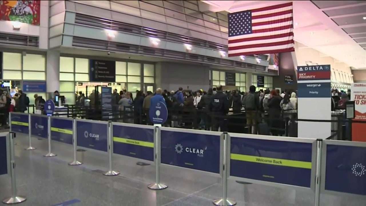 Framingham to Launch TSA Screening Pilot for Logan Travelers