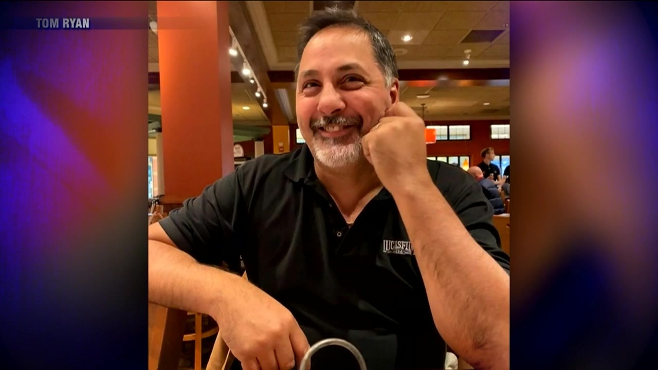 The Truth About the Nashua NH Shooting Country Club Incident and What It Means for Local Safety