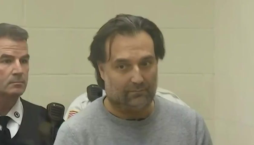 Judge grants extension for Brian Walshe mental health evaluation, cancelling competency hearing