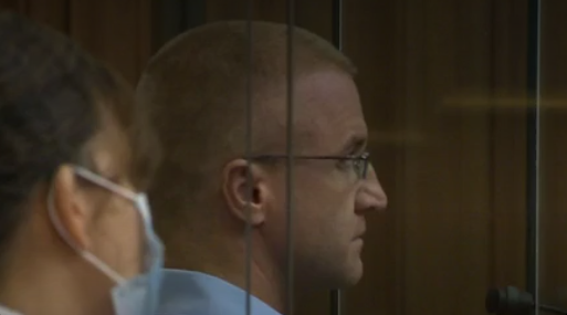 Norfolk DA drops some charges against blogger known as ‘Turtleboy’ - Boston News, Weather, Sports | WHDH 7News