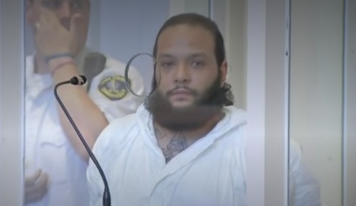 Suspect in deadly Dorchester shooting claims self defense - Boston News ...