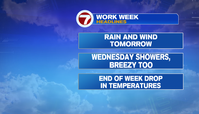 https://whdh.com/wp-content/uploads/sites/3/2025/10/Wth9_7xM.png