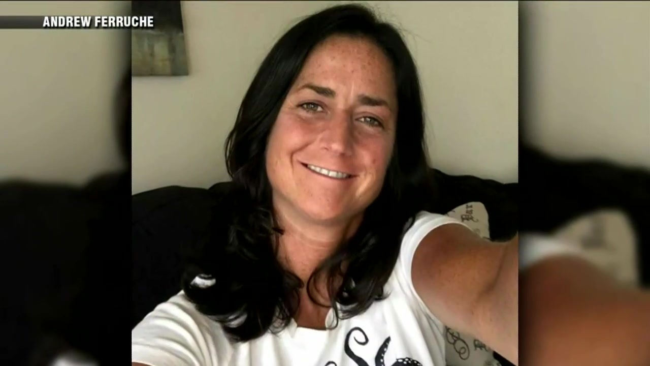 Lifelong friend of Swansea residential school staff member who died after altercation with teenage resident shares memories of her