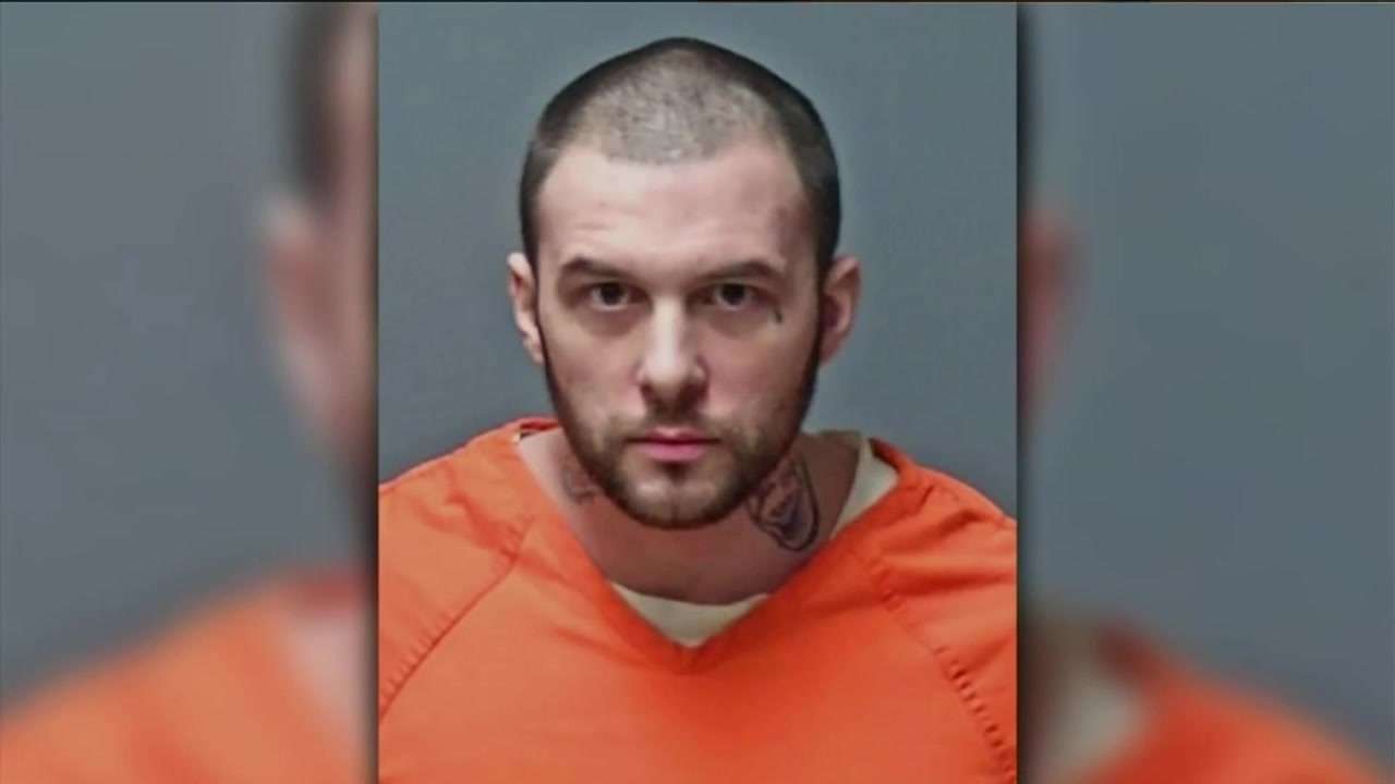 Father convicted of killing 5-year-old daughter in Manchester, NH ...