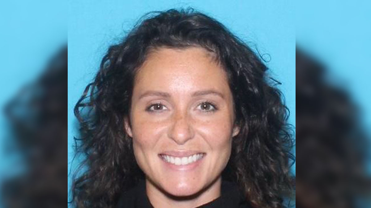 2 children reporting missing in Bourne found safe, mother in custody