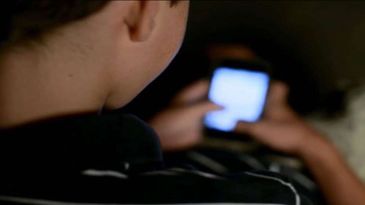 Schools are starting to teach AI literacy. For many, that means helping kids see chatbots’ flaws