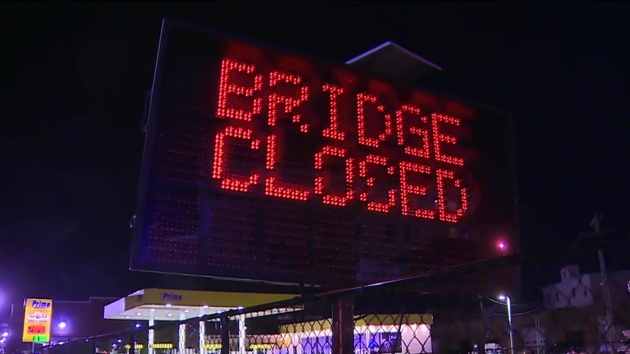 SAUGUS, MASS. (WHDH) - The Route 107 bridge over the Saugus River will be closed until further notice, MassDOT announced Wednesday night, after inspectors found<a class="excerpt-read-more" href="https://whdh.com/news/saugus-river-bridge-closure-brings-traffic-business-concerns/">Read More</a>