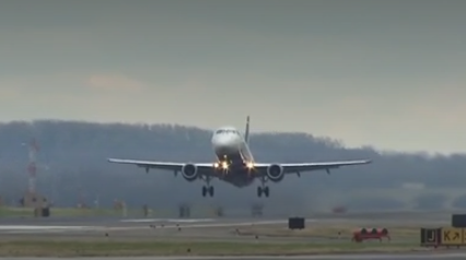 FAA order to cut flights nationwide due to the government shutdown set to take effect