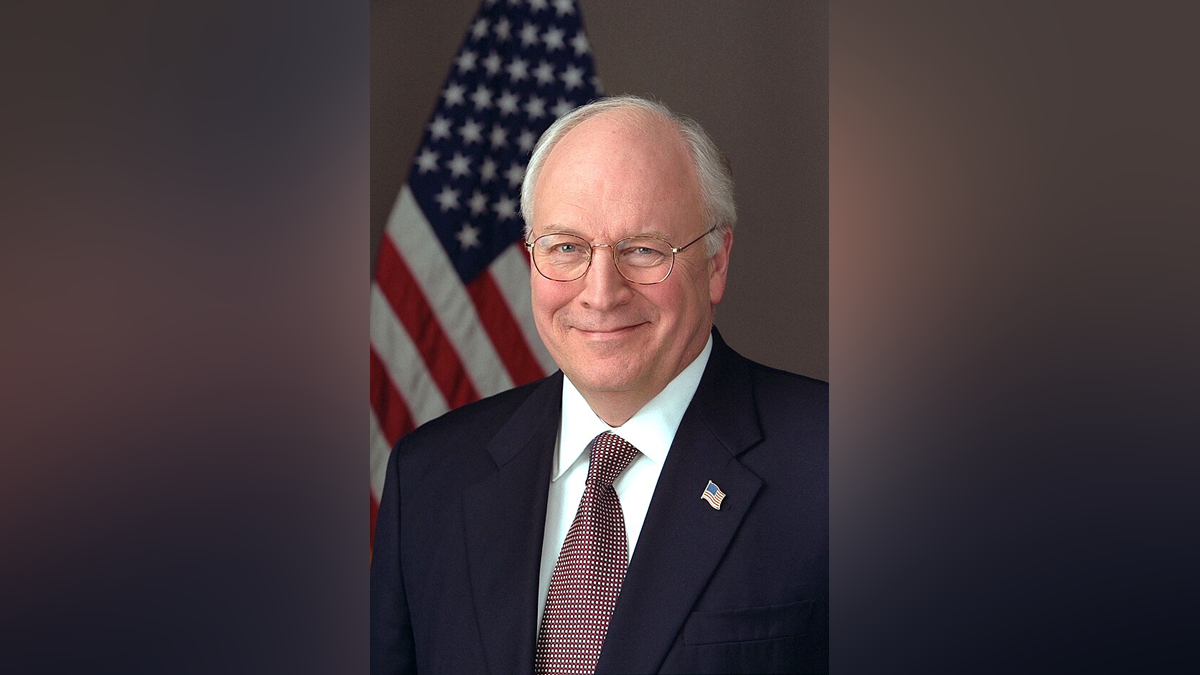 WASHINGTON (AP) — Dick Cheney, the hard-charging conservative who became one of the most powerful and polarizing vice presidents in U.S. history and a leading<a class="excerpt-read-more" href="https://whdh.com/news/dick-cheney-one-of-the-most-powerful-and-polarizing-vice-presidents-of-us-history-dies-at-84/">Read More</a>