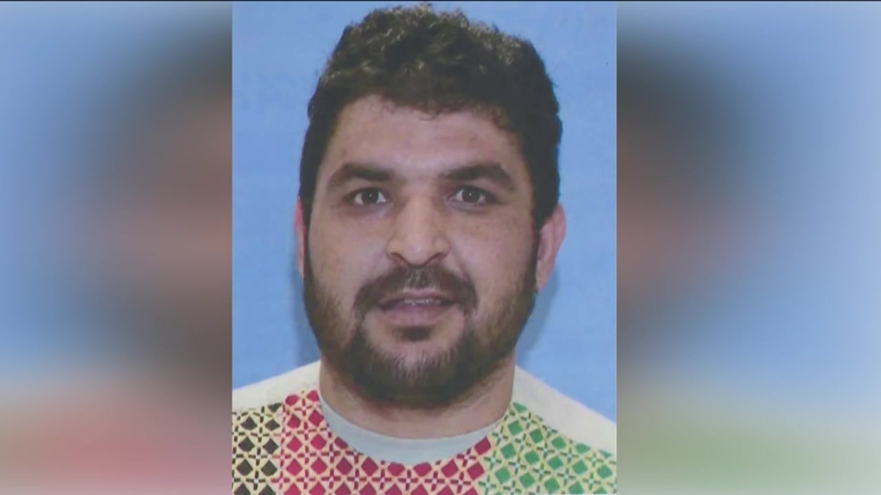 Suspect in shooting of National Guard members now facing a first-degree murder charge