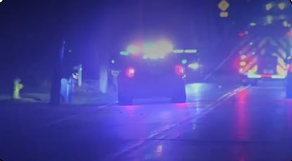 ROCKLAND, MASS. (WHDH) - Police are searching for a shooter in Rockland after they say a man was shot in Deering Square late Tuesday night.Investigators<a class="excerpt-read-more" href="https://whdh.com/news/man-shot-in-rockland-police-searching-for-shooter/">Read More</a>
