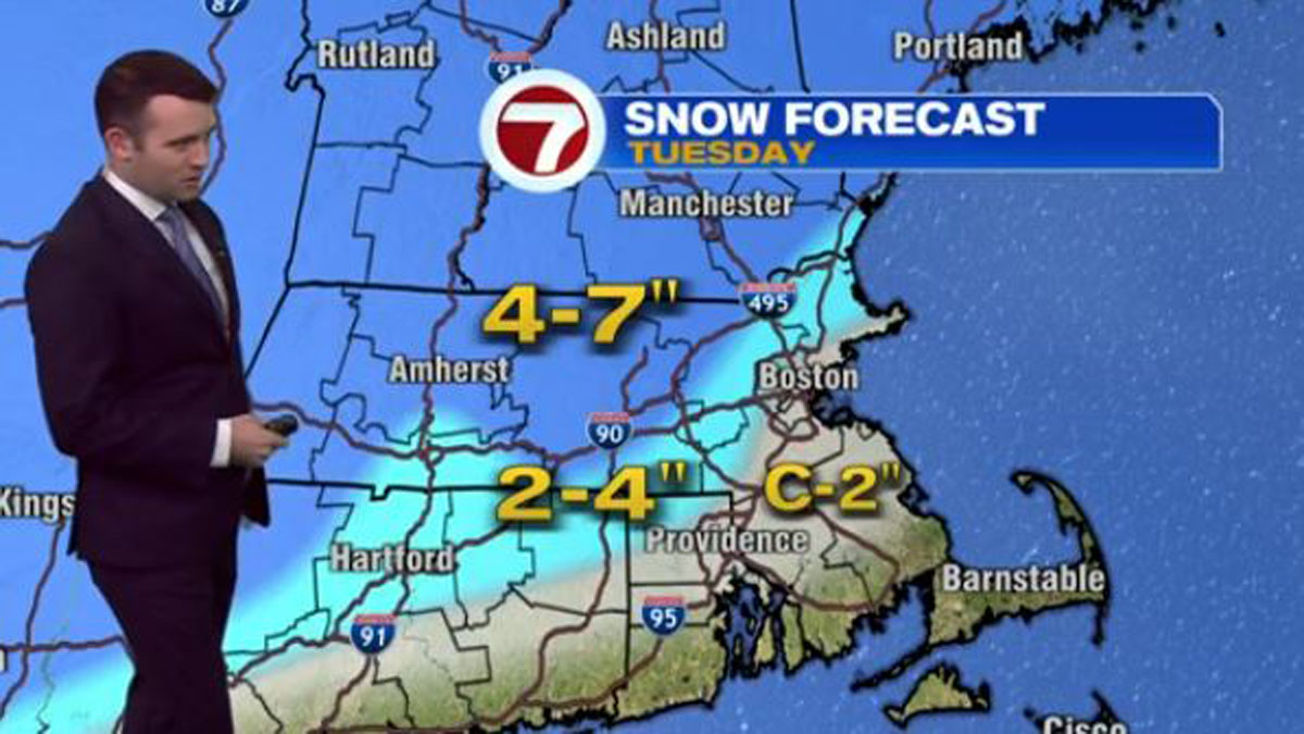 BOSTON (WHDH) - The first major winter storm of the season is expected to bring up to 7 inches of snow to parts of Massachusetts.Monday<a class="excerpt-read-more" href="https://whdh.com/news/winter-storm-to-bring-up-to-7-inches-of-snow-to-parts-of-mass/">Read More</a>
