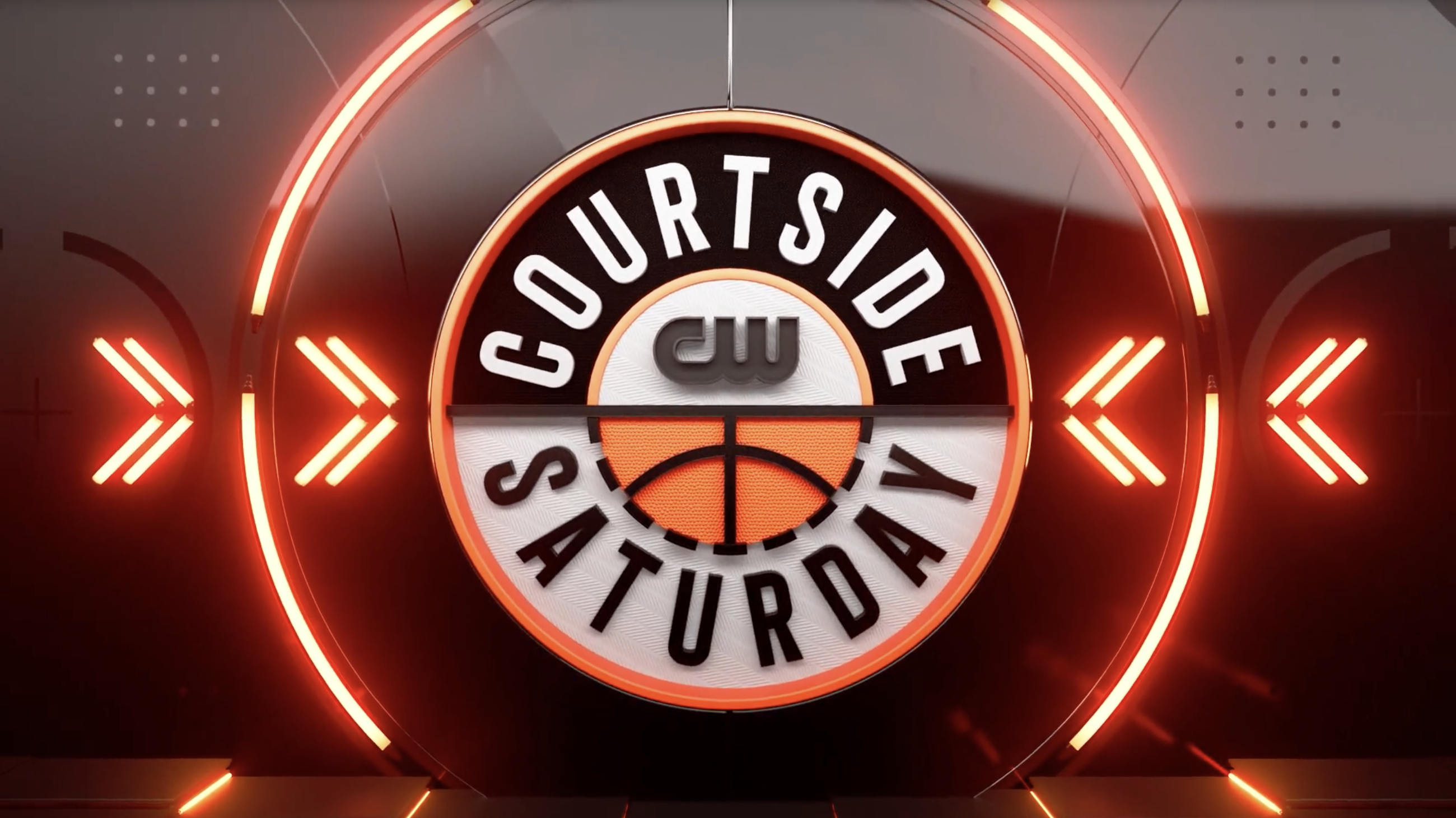 USC Upstate @ NC State: Saturday, Dec. 13 @2PM on CW56