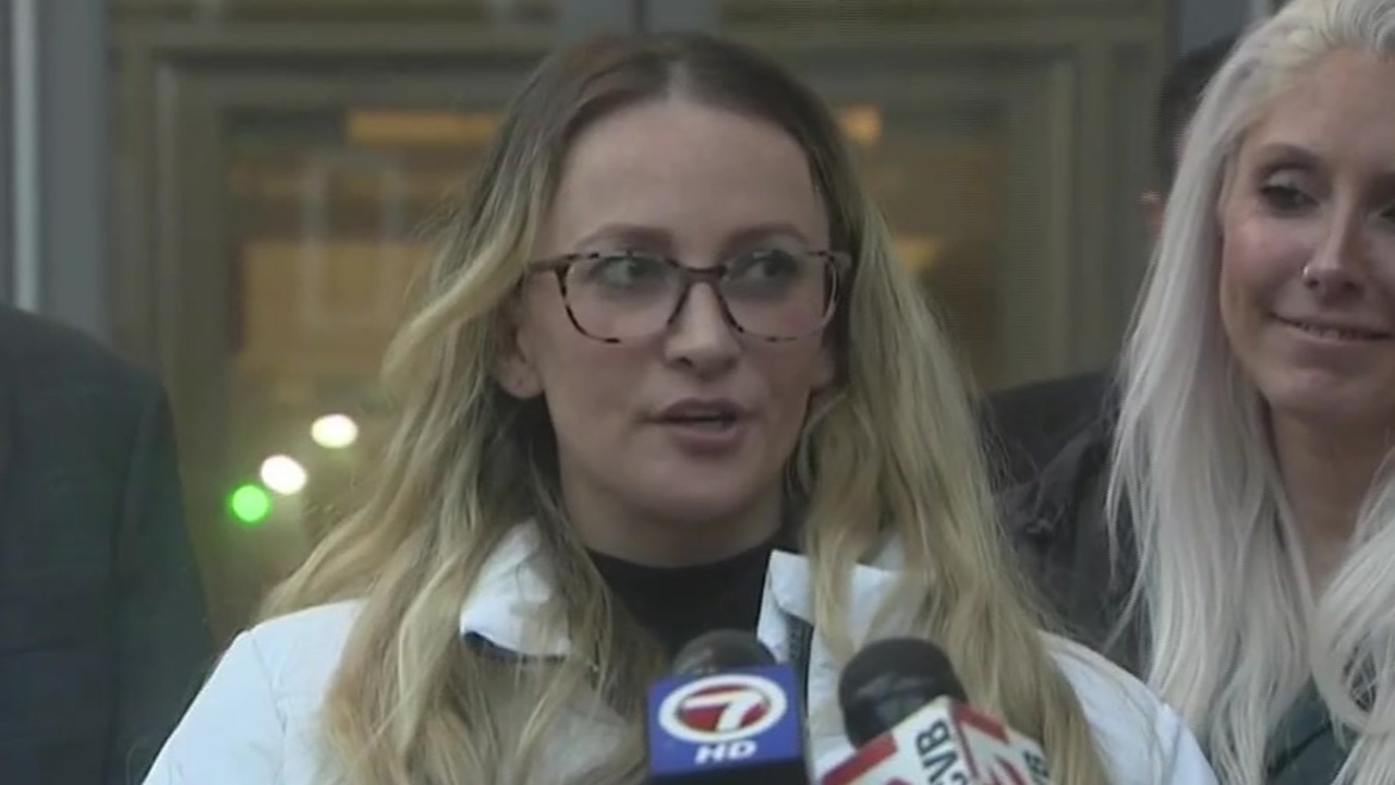 Former North Andover police officer who was shot by fellow officer released from custody