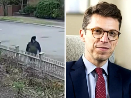 7NEWS sources: Investigators have not ruled out link between Brown University shooting and Brookline shooting