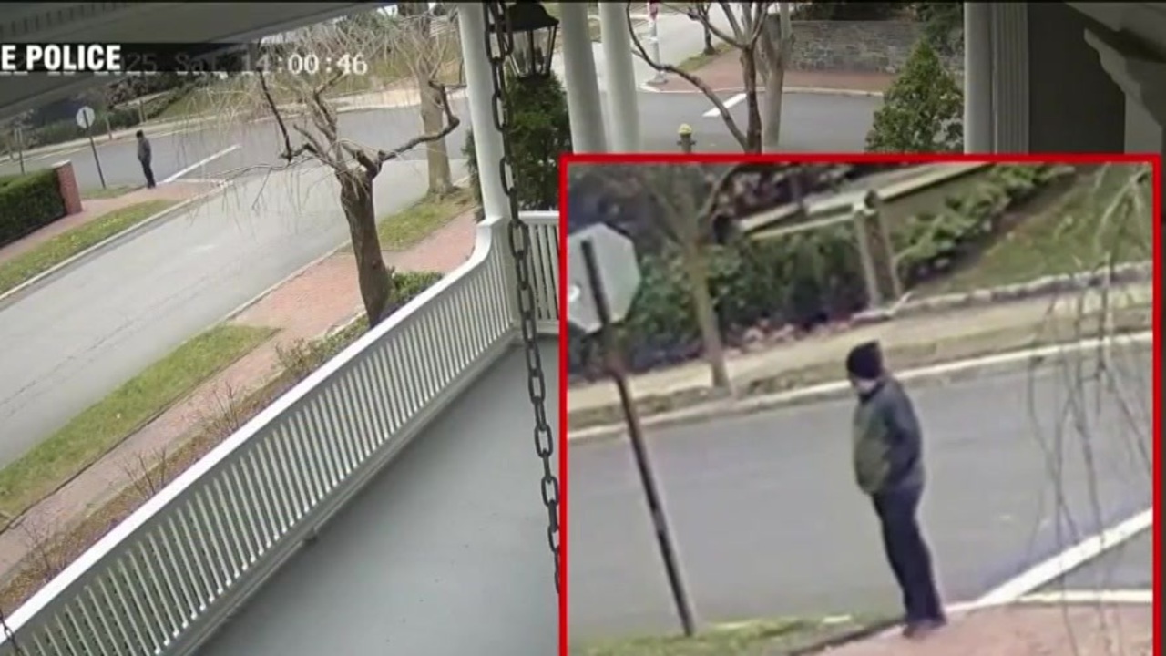 As a search continues for the person behind this weekend’s mass shooting, Brown University was planning to issue early-decision admission offers to applicants Wednesday evening.The Ivy League<a class="excerpt-read-more" href="https://whdh.com/news/brown-university-to-release-early-decision-notices-as-the-search-goes-on-for-a-shooting-suspect/">Read More</a>