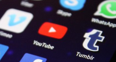 Advocacy groups urge YouTube to protect kids from ‘AI slop’ videos